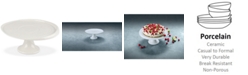 Villeroy & Boch Clever Baking Collection Large Footed Cake Plate
